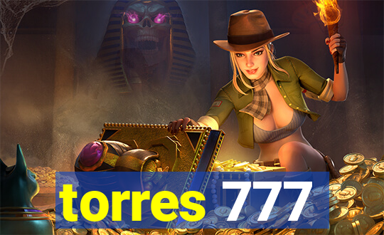 torres 777